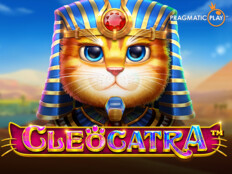 Huuuge casino cheat engine32